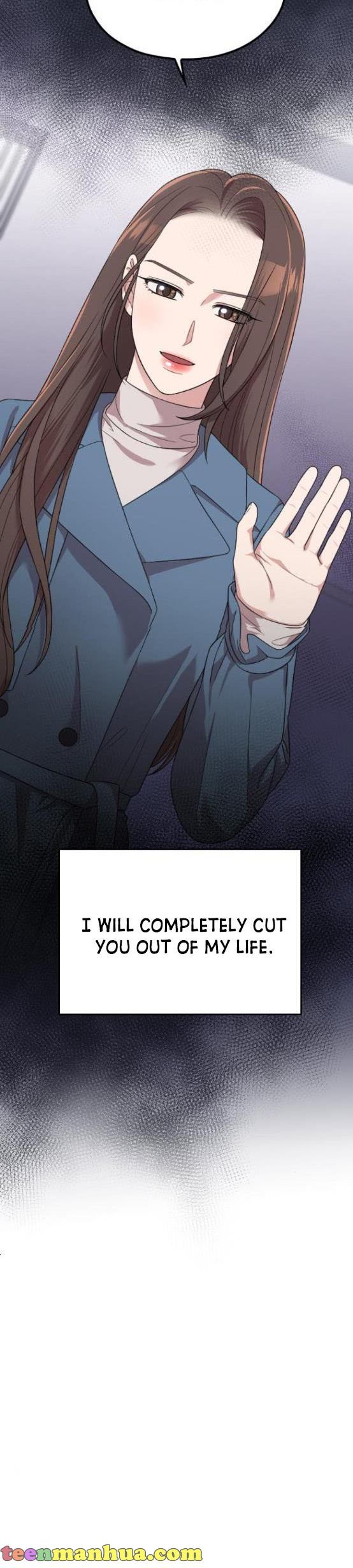 Marry My Husband Chapter 56 image 03